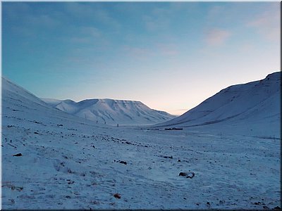 11211024-Svalbard-091149;Jaja.jpg