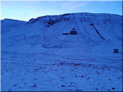 12211024-Svalbard-091658;Jaja.jpg