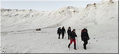 14211024-Svalbard-WA0018.jpg