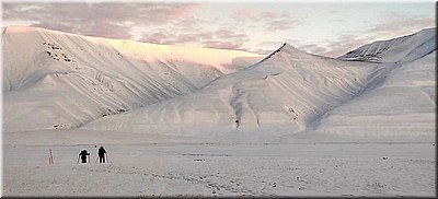 17211024-Svalbard-WA0010.jpg