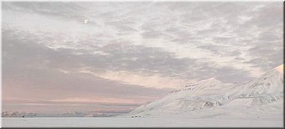 18211024-Svalbard-WA0011.jpg