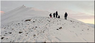 26211024-Svalbard-WA0016.jpg