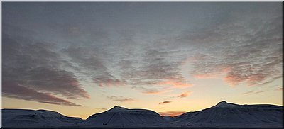 27211024-Svalbard-WA0015.jpg