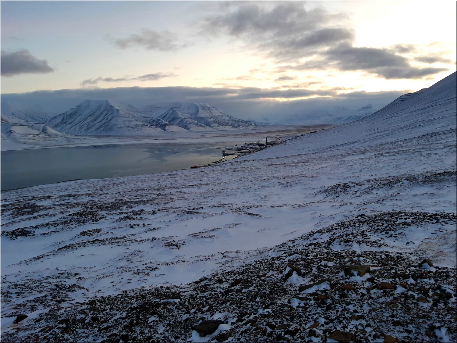 03211026-Svalbard-103555;Jaja.jpg