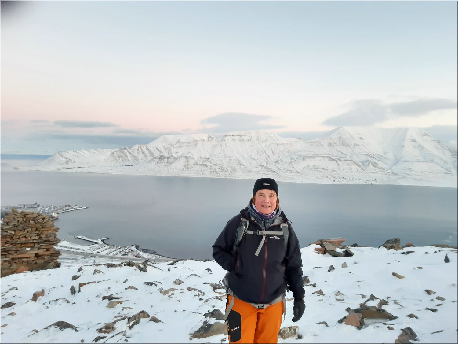 08211026-Svalbard-111439;Jaja.jpg