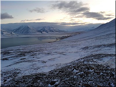 03211026-Svalbard-103555;Jaja.jpg