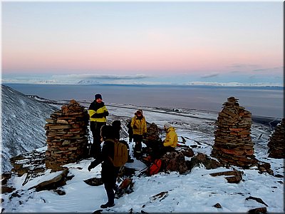 211026-Svalbard-111352_001;Jaja.jpg