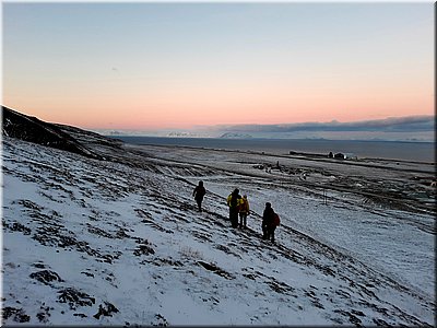 211026-Svalbard-122331;Jaja.jpg