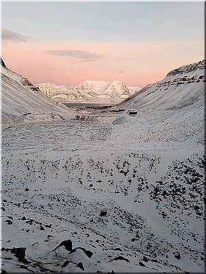 02211027-Svalbard-131950;Jaja.jpg