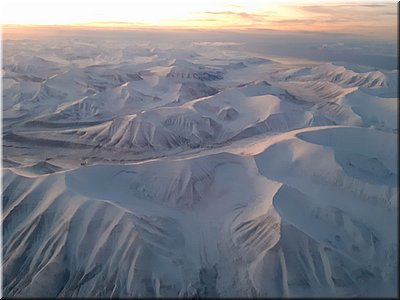 211028-Svalbard-152135;Jaja.jpg