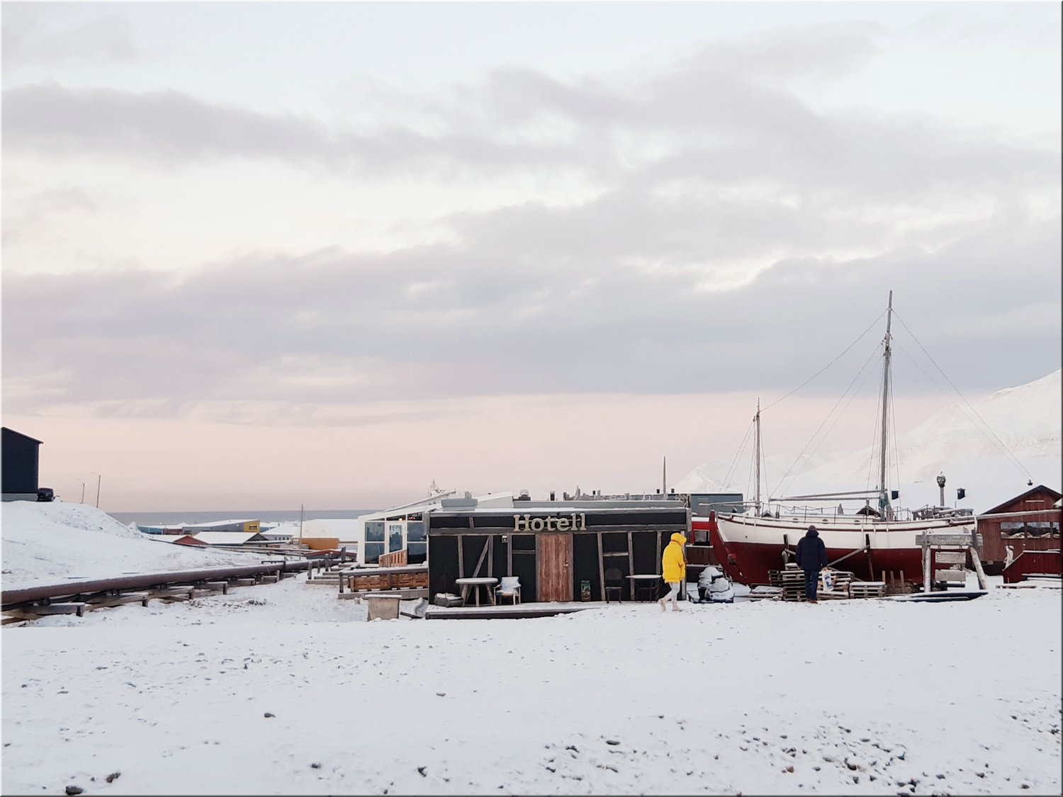 02211023-Svalbard-140213;Jaja.jpg