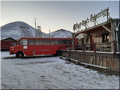 04211020-Svalbard-103854;Jaja.jpg