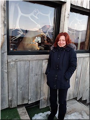 211020-Svalbard-103814;Jaja.jpg