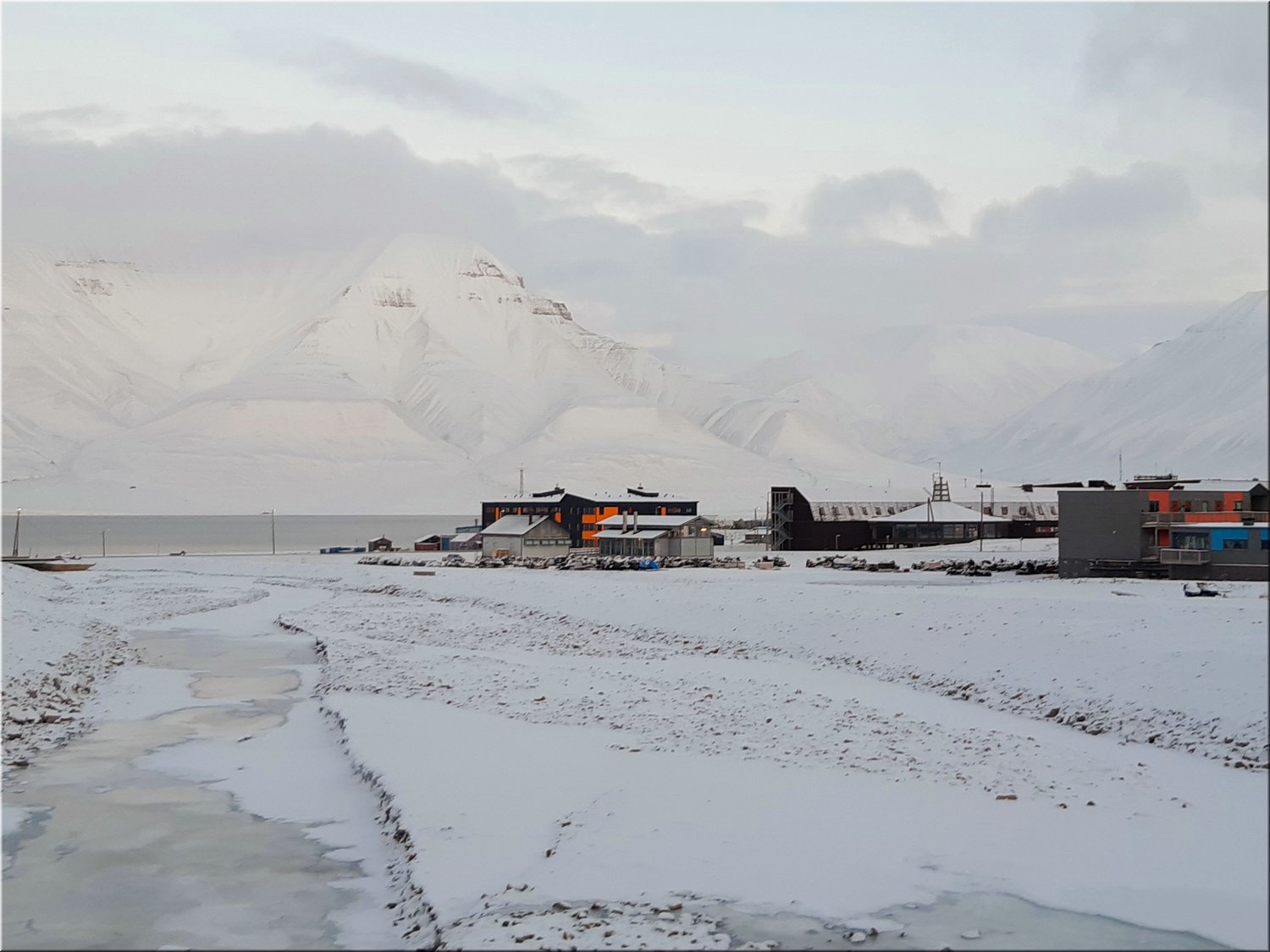 03-211023-Svalbard-140207;Jaja.jpg