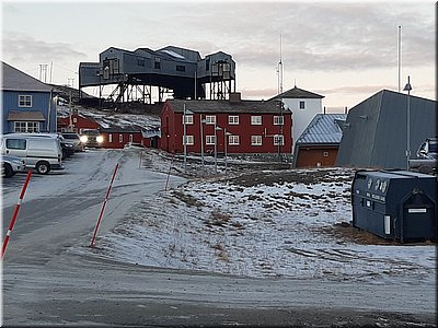 02-211020-Svalbard-121301;Jaja.jpg