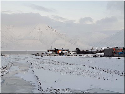 03-211023-Svalbard-140207;Jaja.jpg