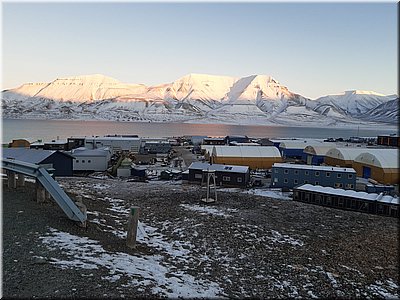 06-211020-Svalbard-121147_001;Jaja.jpg