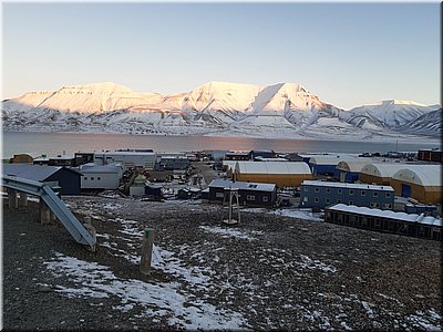 06-211020-Svalbard-121147_001;Jaja.jpg