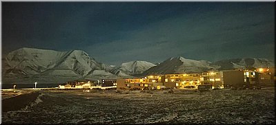 07-211025-Svalbard-WA0019.jpg