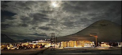 08-211025-Svalbard-WA0022.jpg