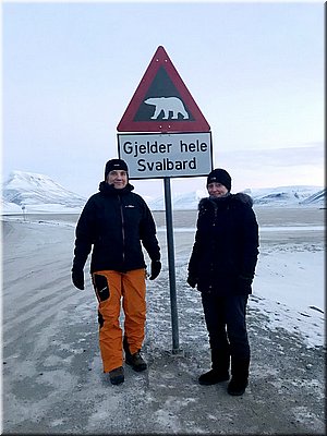 211022-Svalbard-WA0000.jpg