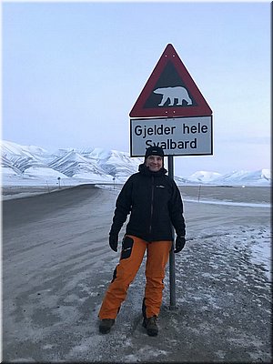 211022-Svalbard-WA0006.jpg