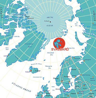 Svalbard-1odsevernihopolu.jpg