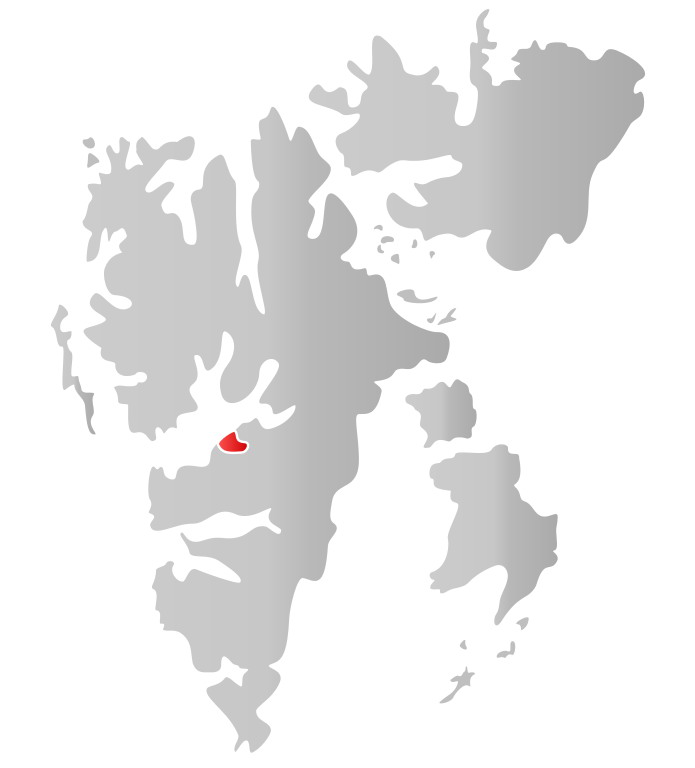 Svalbard-4Longyearbyen.jpg