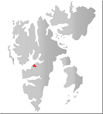 Svalbard-4Longyearbyen.jpg