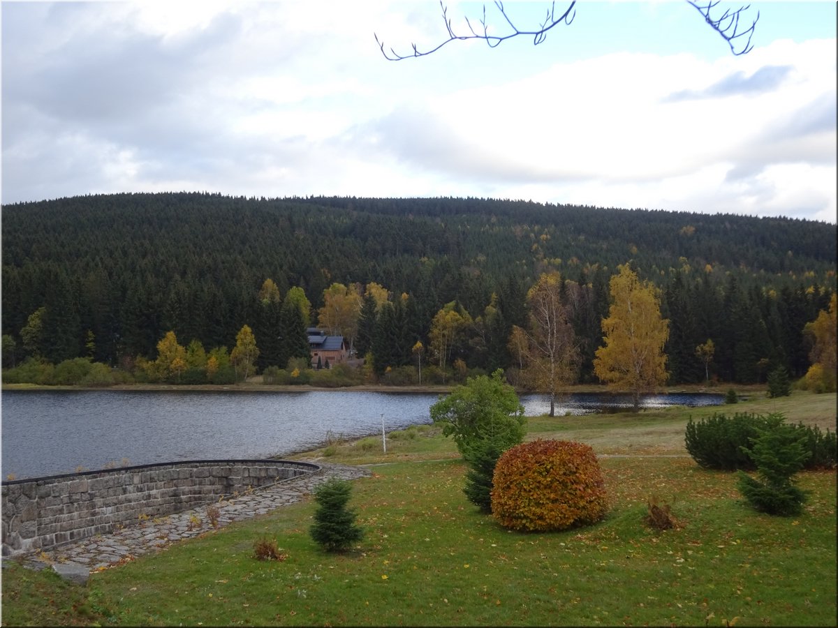 211022-AqKola-Sous-07666;Kuba.jpg