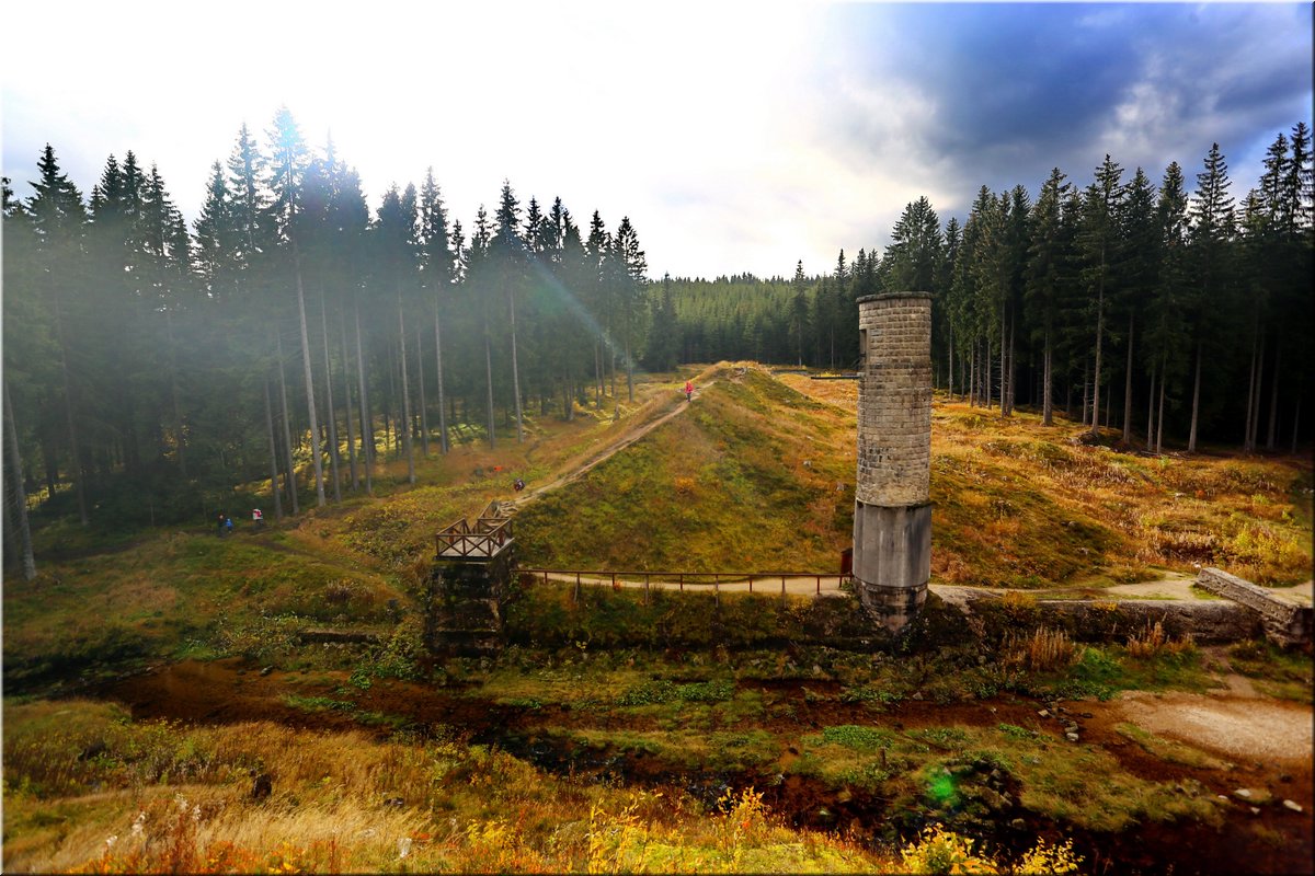 211022-AqKola-Sous-144534;NoJo.jpg