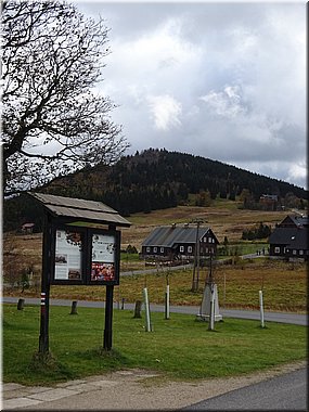 211022-AqKola-Sous-07636;Kuba.jpg