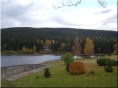 211022-AqKola-Sous-07666;Kuba.jpg