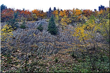 211022-AqKola-Sous-121722;NoJo.jpg