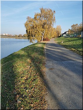 211031-Jiviny-proch-144153.jpg