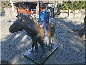 220322-ZOOsViktorem-145429.jpg