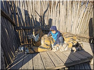 220322-ZOOsViktorem-163333.jpg