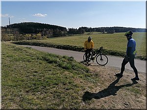 220417-Velikonoce-cyklo-3cestou-164020;Ad.jpg