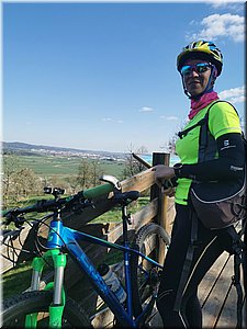 220417-Velikonoce-cyklo-4Cizova-170705_Brc.jpg