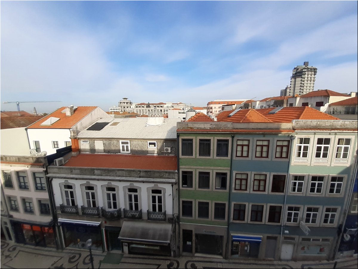220508-Porto-081330;Jaja.jpg