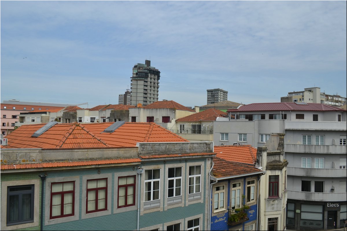 220512-Porto-pokoj-382;Brc.JPG