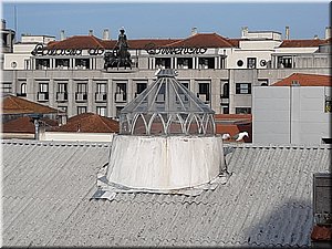 220508-Porto-081304;Jaja.jpg