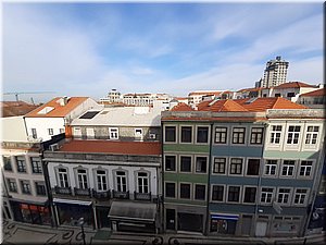220508-Porto-081330;Jaja.jpg
