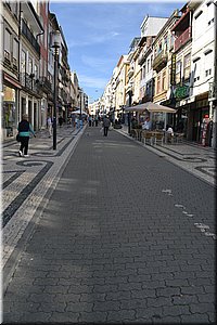 220509-Porto-224;Brc.JPG
