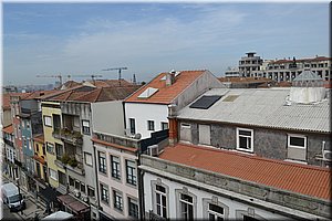 220512-Porto-pokoj-380;Brc.JPG