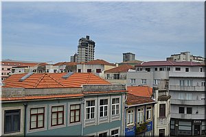 220512-Porto-pokoj-382;Brc.JPG