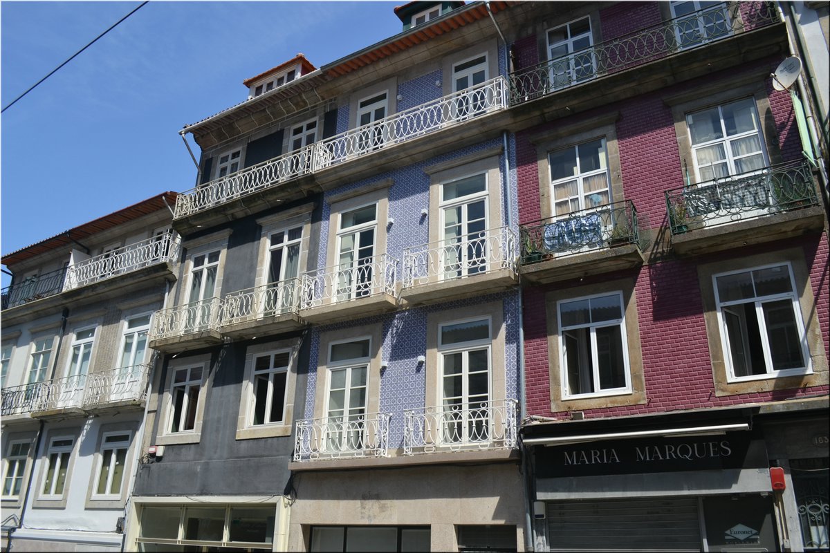 220508-Porto-017;Brc.JPG