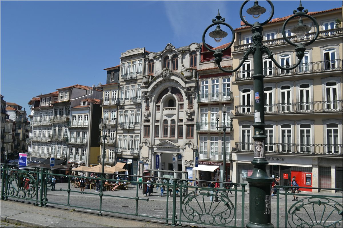 220508-Porto-028;Brc.JPG