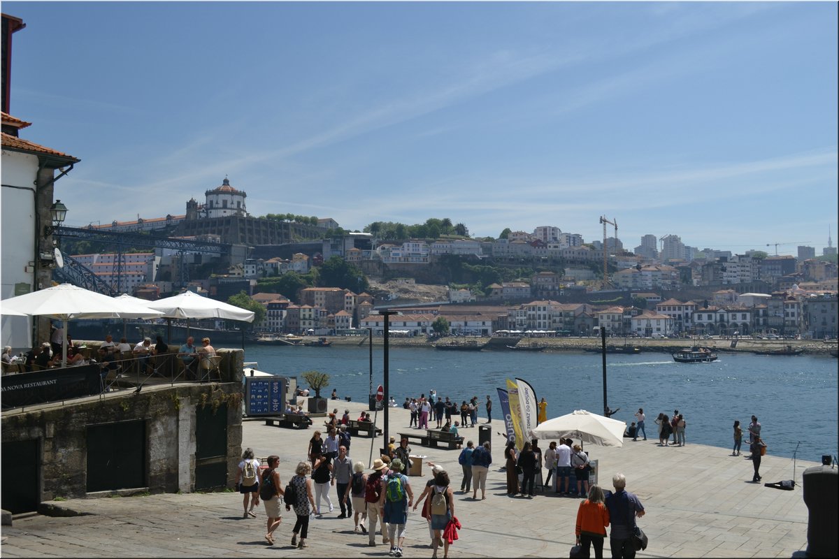 220508-Porto-043;Brc.JPG