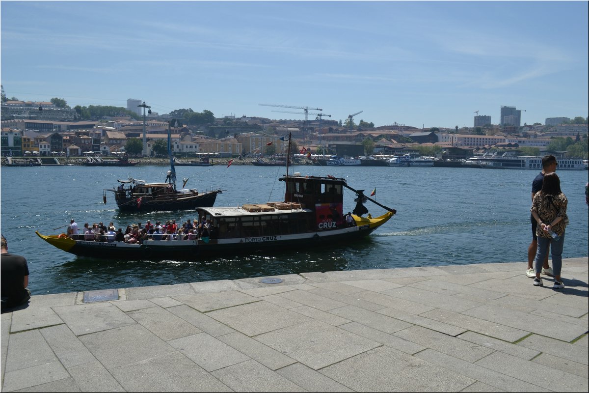 220508-Porto-049;Brc.JPG